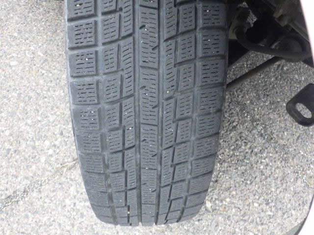 2001 Mitsubishi Town Box U61W (UW-69e73593aa83f)[26]