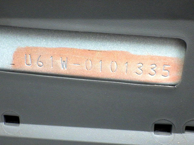 2001 Mitsubishi Town Box U61W (UW-69e73593aa83f)[24]