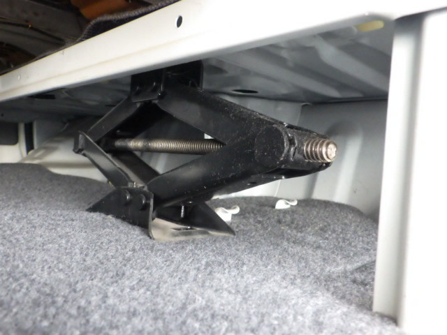 2001 Mitsubishi Town Box U61W (UW-69e73593aa83f)[21]