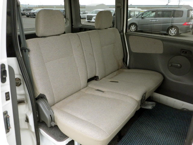 2001 Mitsubishi Town Box U61W (UW-69e73593aa83f)[5]