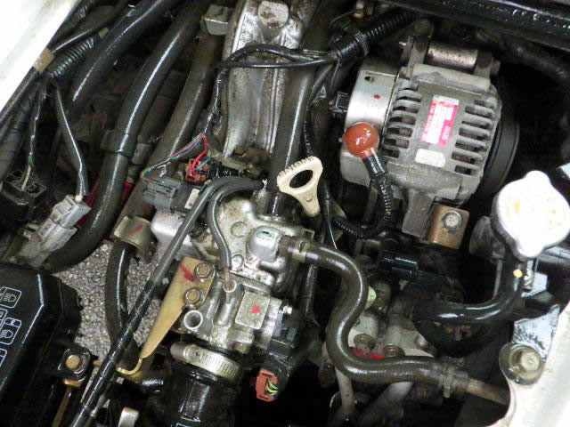 2001 Mitsubishi Town Box U61W (UW-69e73593aa83f)[8]