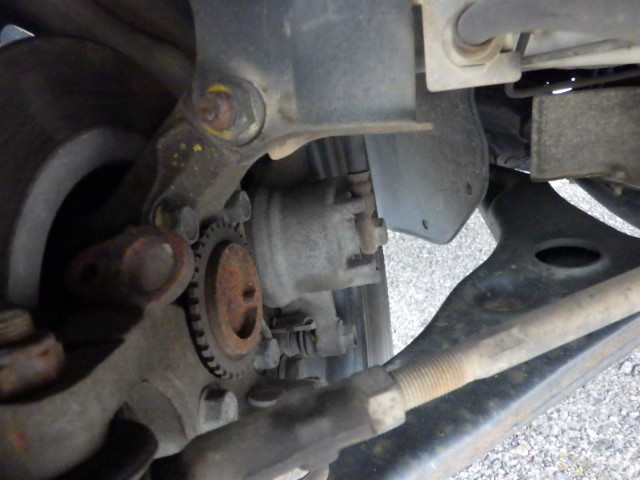 2001 Mitsubishi Town Box U61W (UW-69e73593aa83f)[27]