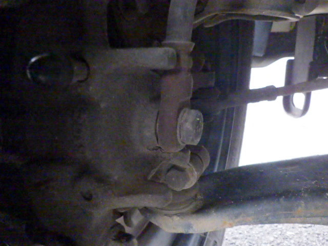 2001 Mitsubishi Town Box U61W (UW-69e73593aa83f)[29]