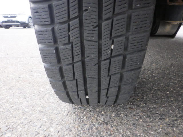 2001 Mitsubishi Town Box U61W (UW-69e73593aa83f)[30]