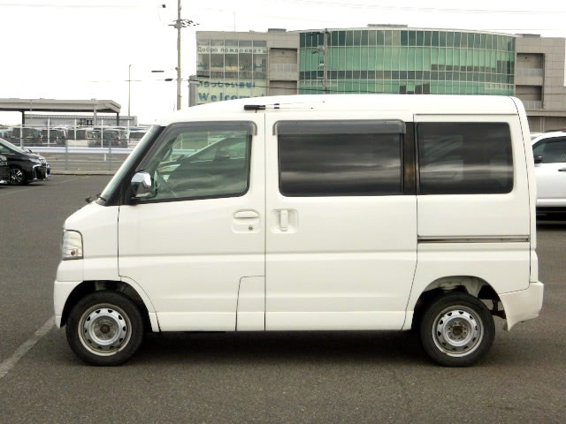2001 Mitsubishi Town Box U61W (UW-69e73593aa83f)[3]