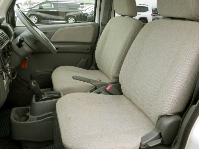 2001 Mitsubishi Town Box U61W (UW-69e73593aa83f)[19]