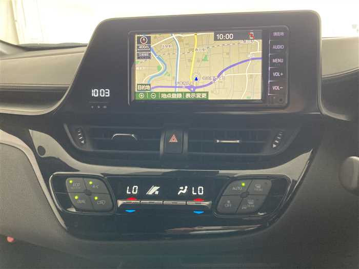 2019 Toyota C-HR DBA-NGX10 (UW-69d9f9e3a6b11)[19]