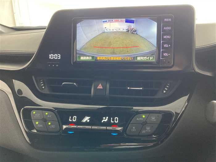 2019 Toyota C-HR DBA-NGX10 (UW-69d9f9e3a6b11)[20]