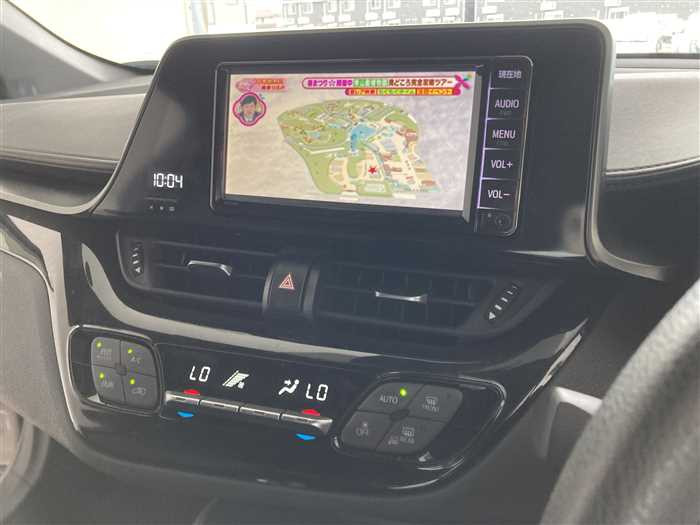 2019 Toyota C-HR DBA-NGX10 (UW-69d9f9e3a6b11)[22]