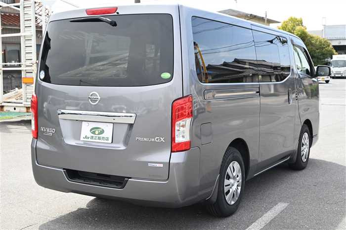 2020 Nissan NV350 Caravan LDF-VW2E26 (UW-69d9f9ed3431a)[1]