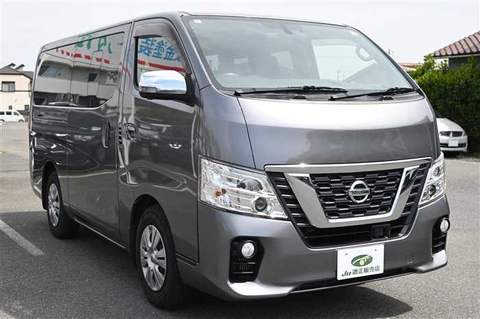 2020 Nissan NV350 Caravan LDF-VW2E26 (UW-69d9f9ed3431a)[2]