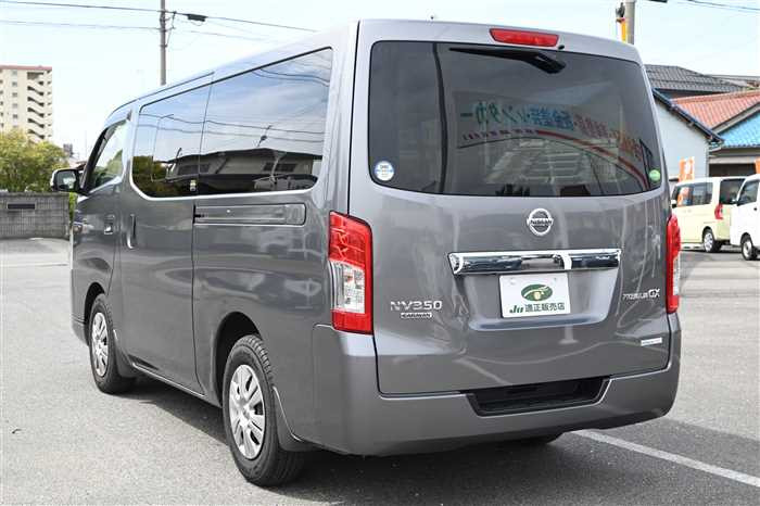 2020 Nissan NV350 Caravan LDF-VW2E26 (UW-69d9f9ed3431a)[3]