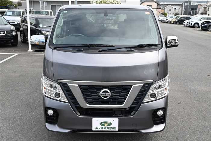 2020 Nissan NV350 Caravan LDF-VW2E26 (UW-69d9f9ed3431a)[4]