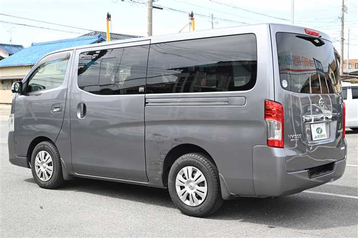 2020 Nissan NV350 Caravan LDF-VW2E26 (UW-69d9f9ed3431a)[5]