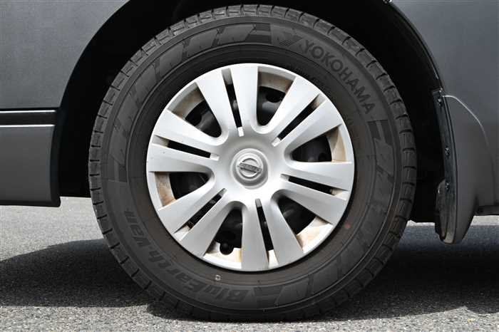 2020 Nissan NV350 Caravan LDF-VW2E26 (UW-69d9f9ed3431a)[7]