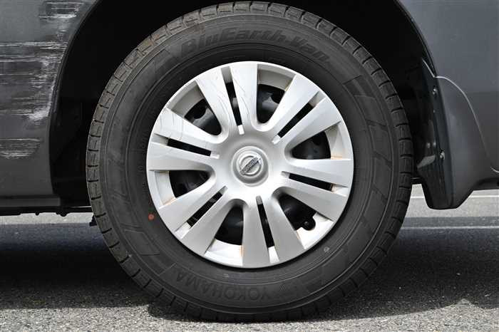 2020 Nissan NV350 Caravan LDF-VW2E26 (UW-69d9f9ed3431a)[8]