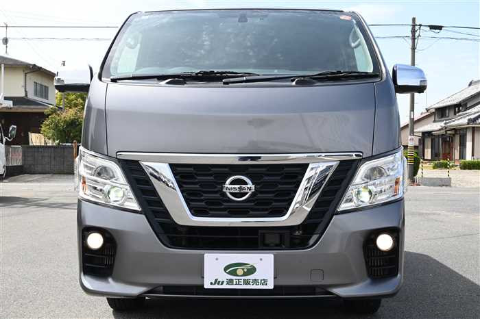 2020 Nissan NV350 Caravan LDF-VW2E26 (UW-69d9f9ed3431a)[9]