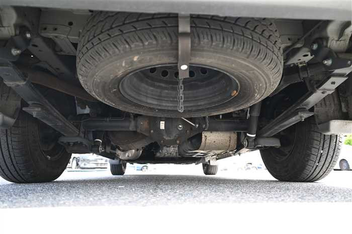 2020 Nissan NV350 Caravan LDF-VW2E26 (UW-69d9f9ed3431a)[10]