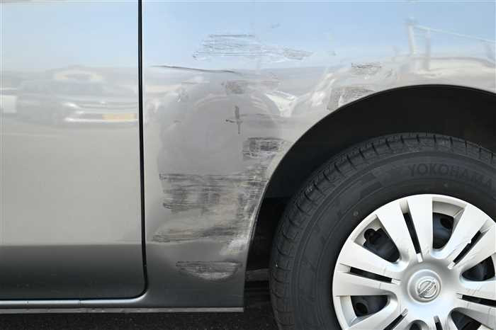 2020 Nissan NV350 Caravan LDF-VW2E26 (UW-69d9f9ed3431a)[11]