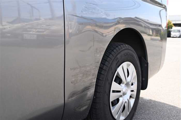 2020 Nissan NV350 Caravan LDF-VW2E26 (UW-69d9f9ed3431a)[12]