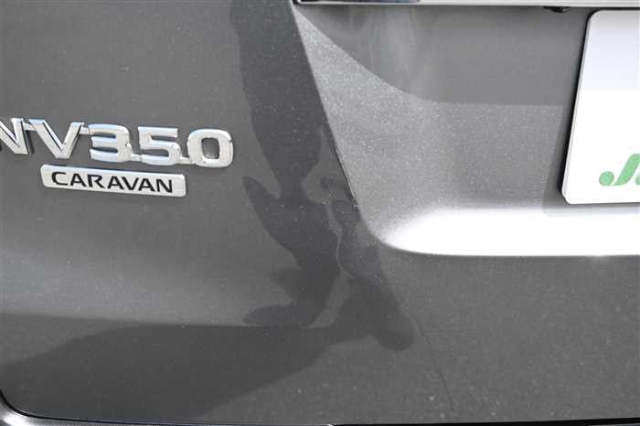 2020 Nissan NV350 Caravan LDF-VW2E26 (UW-69d9f9ed3431a)[13]