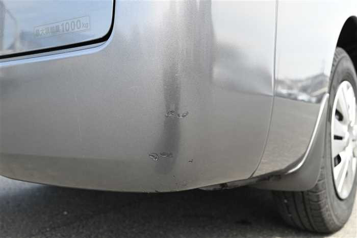 2020 Nissan NV350 Caravan LDF-VW2E26 (UW-69d9f9ed3431a)[14]