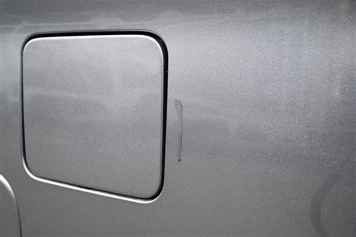 2020 Nissan NV350 Caravan LDF-VW2E26 (UW-69d9f9ed3431a)[15]