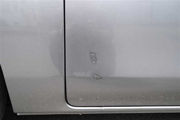 2020 Nissan NV350 Caravan LDF-VW2E26 (UW-69d9f9ed3431a)[16]