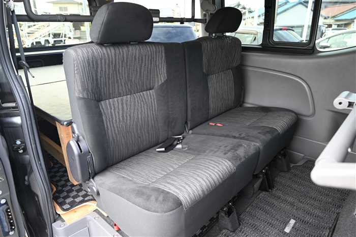 2020 Nissan NV350 Caravan LDF-VW2E26 (UW-69d9f9ed3431a)[20]