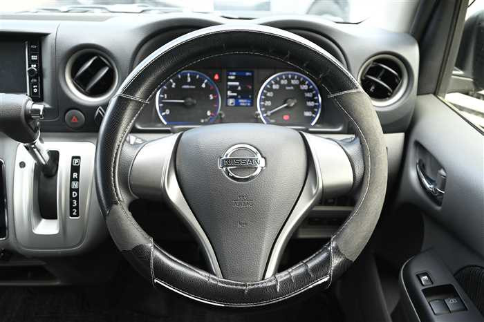 2020 Nissan NV350 Caravan LDF-VW2E26 (UW-69d9f9ed3431a)[24]