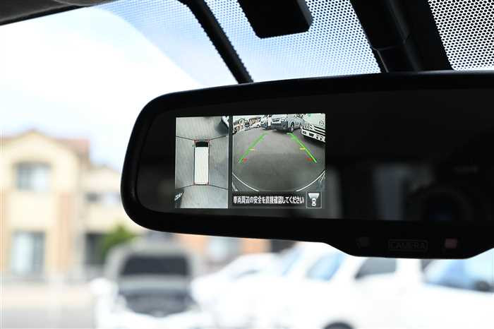 2020 Nissan NV350 Caravan LDF-VW2E26 (UW-69d9f9ed3431a)[26]