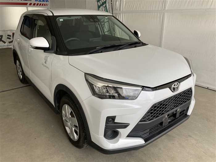 2021 Toyota Raize 5BA-A200A (UW-69d9f9ed1316e)[2]
