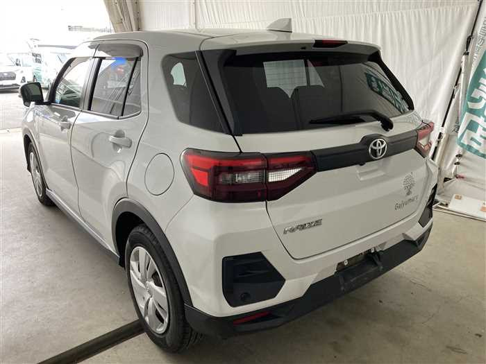 2021 Toyota Raize 5BA-A200A (UW-69d9f9ed1316e)[3]