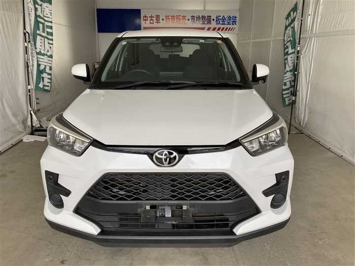 2021 Toyota Raize 5BA-A200A (UW-69d9f9ed1316e)[4]