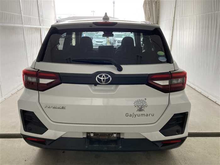 2021 Toyota Raize 5BA-A200A (UW-69d9f9ed1316e)[5]