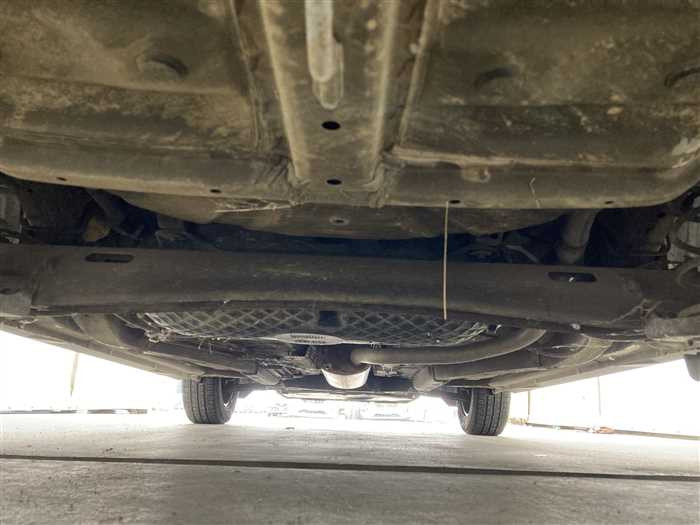 2021 Toyota Raize 5BA-A200A (UW-69d9f9ed1316e)[6]