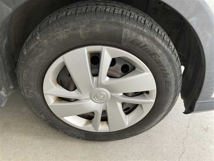 2021 Toyota Raize 5BA-A200A (UW-69d9f9ed1316e)[7]