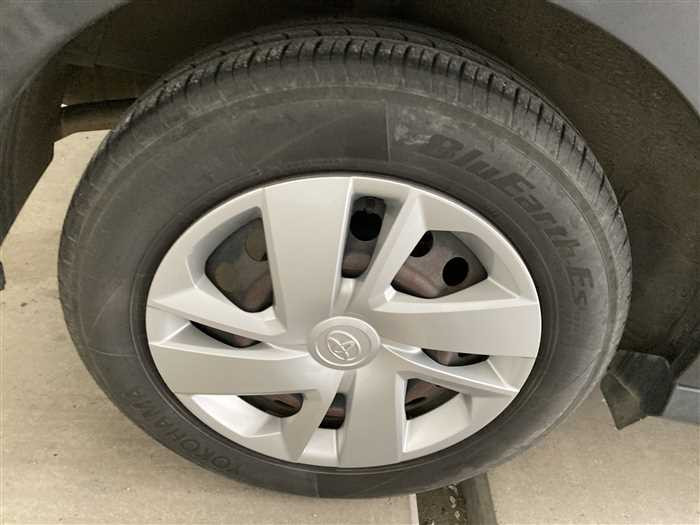 2021 Toyota Raize 5BA-A200A (UW-69d9f9ed1316e)[8]