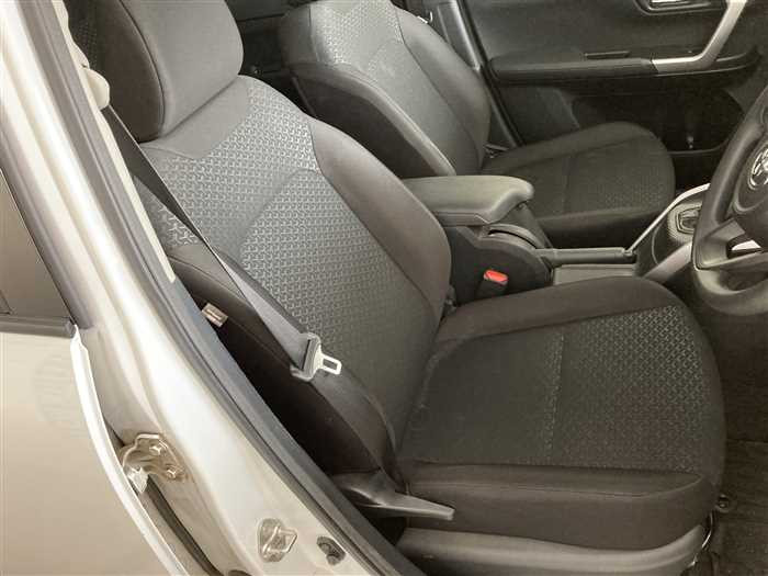 2021 Toyota Raize 5BA-A200A (UW-69d9f9ed1316e)[9]