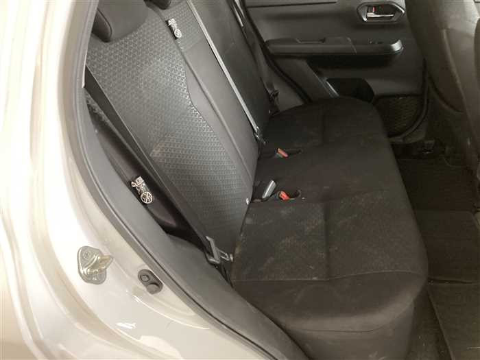 2021 Toyota Raize 5BA-A200A (UW-69d9f9ed1316e)[10]