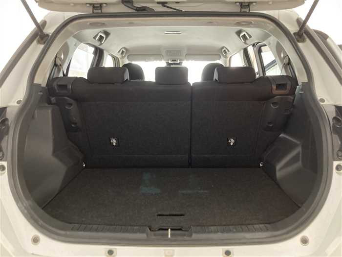 2021 Toyota Raize 5BA-A200A (UW-69d9f9ed1316e)[11]