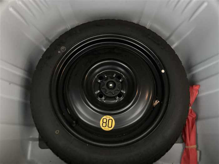 2021 Toyota Raize 5BA-A200A (UW-69d9f9ed1316e)[12]