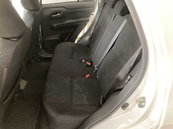 2021 Toyota Raize 5BA-A200A (UW-69d9f9ed1316e)[13]