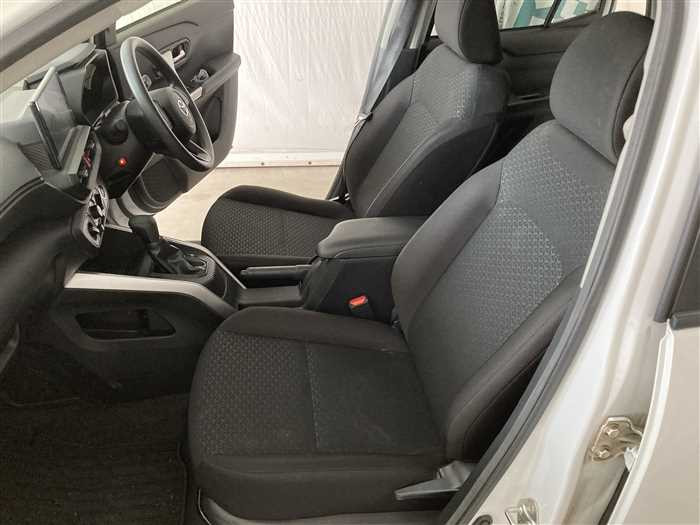 2021 Toyota Raize 5BA-A200A (UW-69d9f9ed1316e)[14]