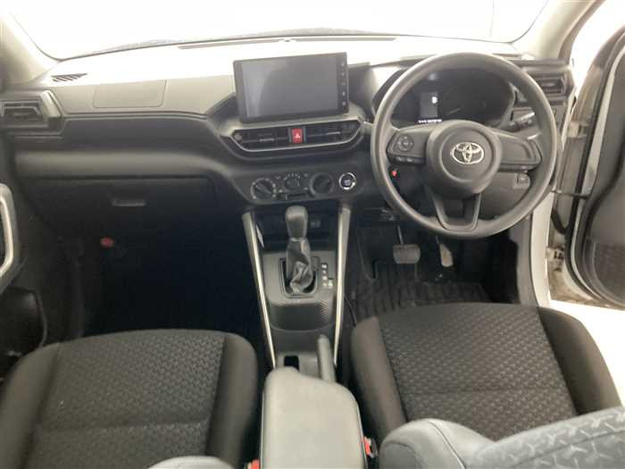 2021 Toyota Raize 5BA-A200A (UW-69d9f9ed1316e)[15]