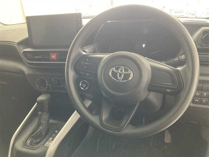 2021 Toyota Raize 5BA-A200A (UW-69d9f9ed1316e)[16]