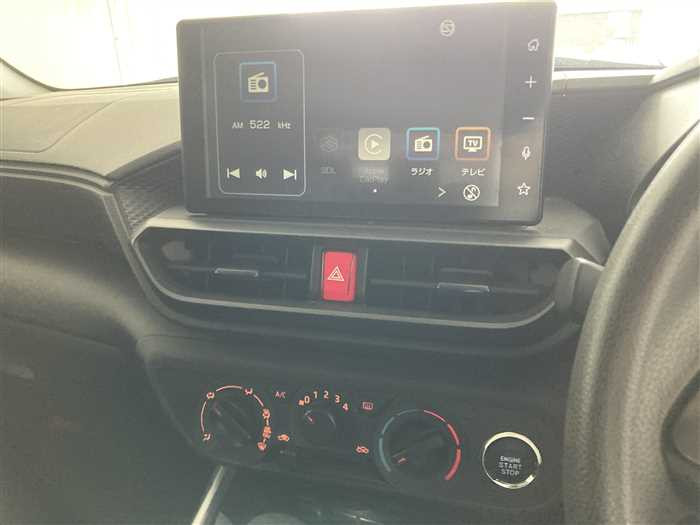 2021 Toyota Raize 5BA-A200A (UW-69d9f9ed1316e)[18]