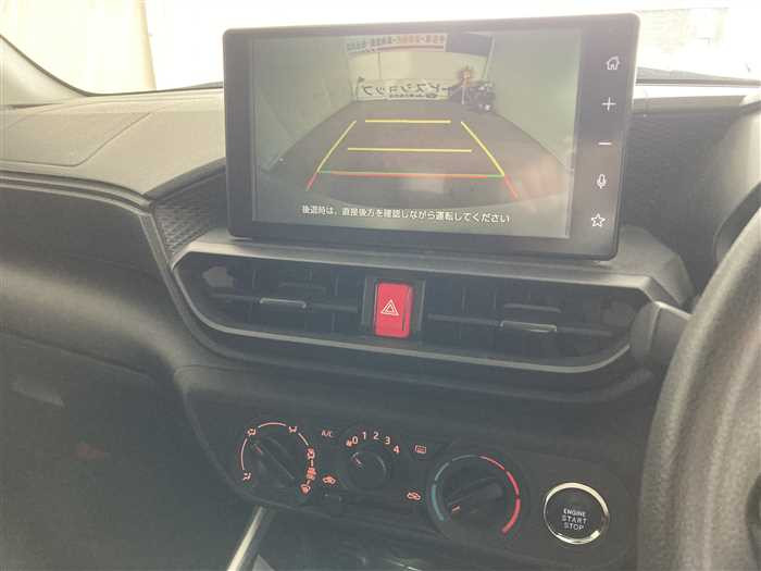 2021 Toyota Raize 5BA-A200A (UW-69d9f9ed1316e)[20]