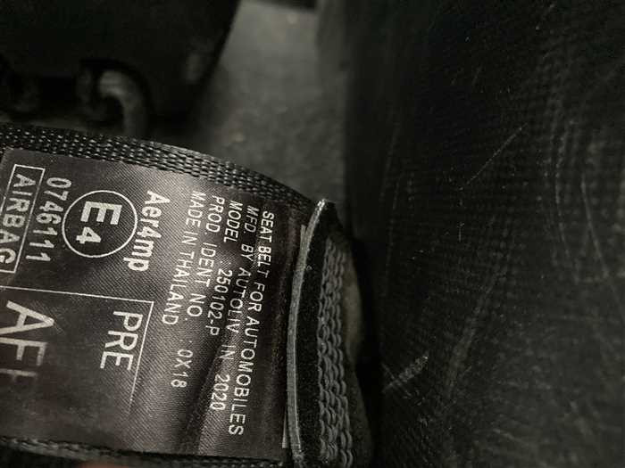 2021 Toyota Raize 5BA-A200A (UW-69d9f9ed1316e)[22]