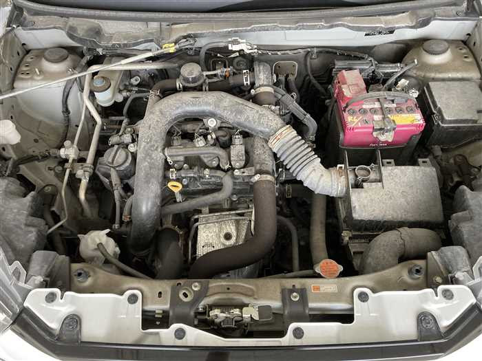 2021 Toyota Raize 5BA-A200A (UW-69d9f9ed1316e)[24]